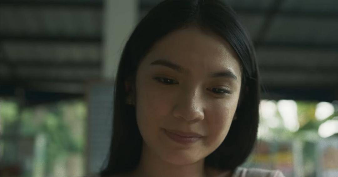 Youtube.com/MD Pictures